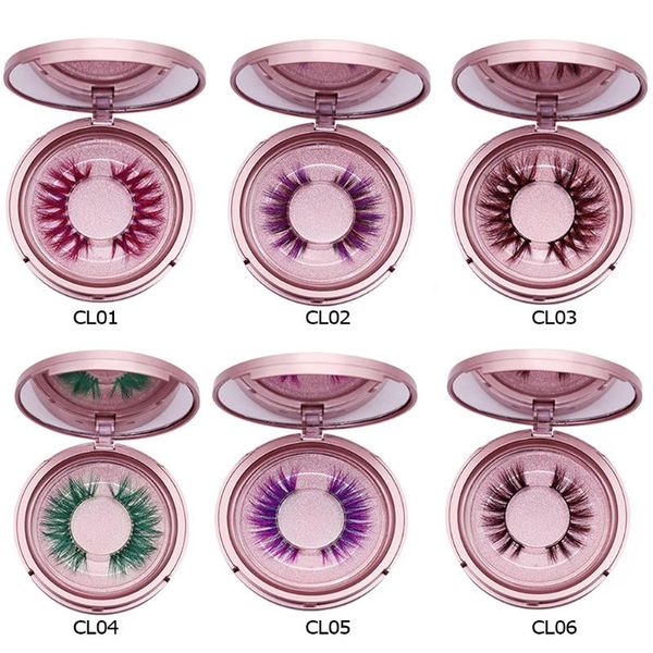 long curler makeup fake lash 1 pair 3d mink false eyelashes for custom dramatic lashes soft eyelash extension makeup kit
long curler makeup fake lash 1 pair 3d mink false eyelashes for custom dramatic lashes soft eyelash extension makeup kit