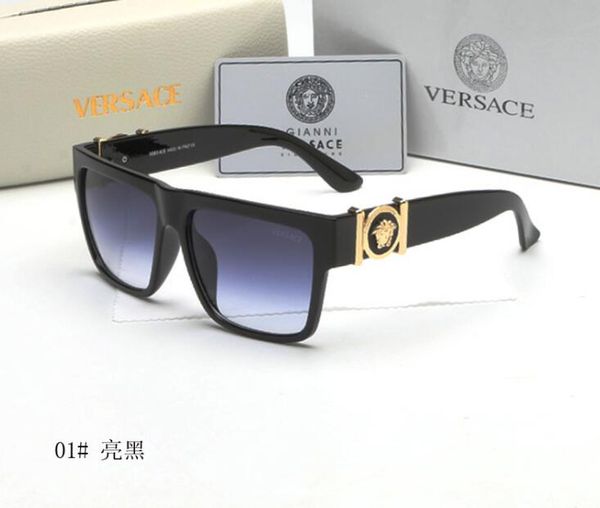 luxury vintage glasses men for sale brands brand designer metal square polarized sunglasses women sunglasses 27324, White;black
luxury vintage glasses men for sale brands brand designer metal square polarized sunglasses women sunglasses 27324, White;black