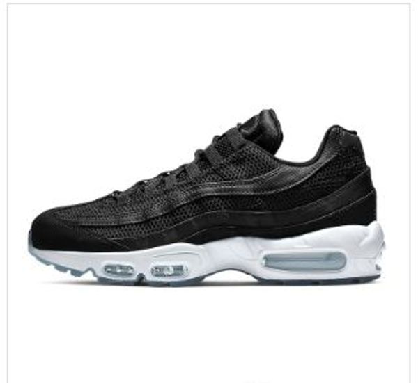 2019new men running shoes bred essential ultramarine what the og grape pull tab retro mens trainers fashion sports sneakers
2019new men running shoes bred essential ultramarine what the og grape pull tab retro mens trainers fashion sports sneakers