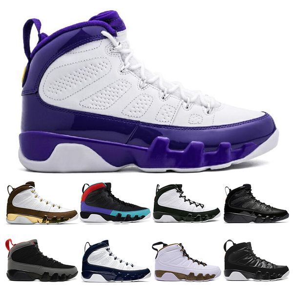classic dream it do it 9 9s mens basketball shoes anthracite the spirit bred cool grey unc pe athletics sports sneakers 7-13
classic dream it do it 9 9s mens basketball shoes anthracite the spirit bred cool grey unc pe athletics sports sneakers 7-13