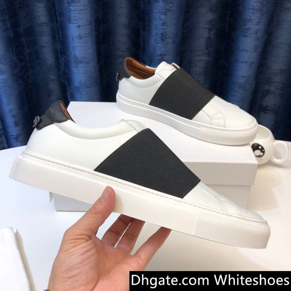 new paris men women platform trainer luxury designers comfort casual shoe sneaker mens leisure leather shoes chaussures trainers slip-on, Black
new paris men women platform trainer luxury designers comfort casual shoe sneaker mens leisure leather shoes chaussures trainers slip-on, Black