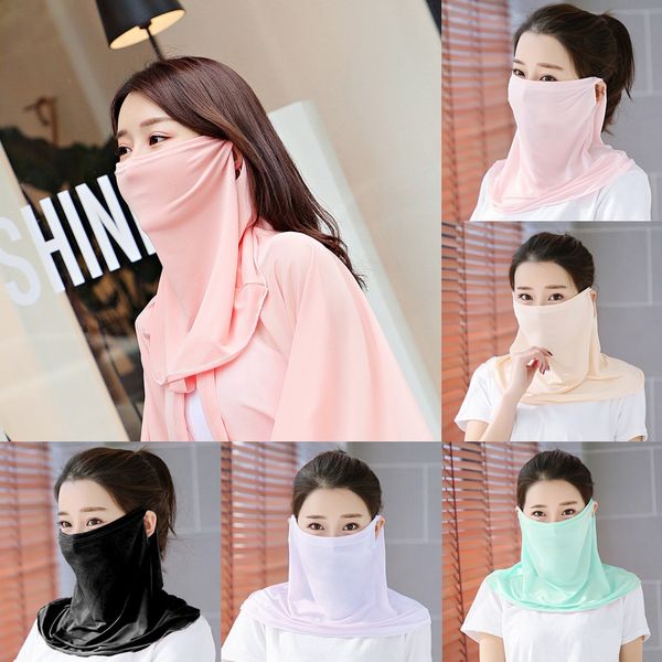 mgmpv new skull scarf magic hip men's and women's cycling face mask pirate headband headscarf hop party bandanas mask, Black
mgmpv new skull scarf magic hip men's and women's cycling face mask pirate headband headscarf hop party bandanas mask, Black