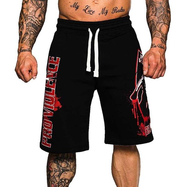 frmaro 2019 casual printing summer men's shorts gyms sweatpants male fitness bodybuilding workout man jogger short m-xxxl, White;black
frmaro 2019 casual printing summer men's shorts gyms sweatpants male fitness bodybuilding workout man jogger short m-xxxl, White;black