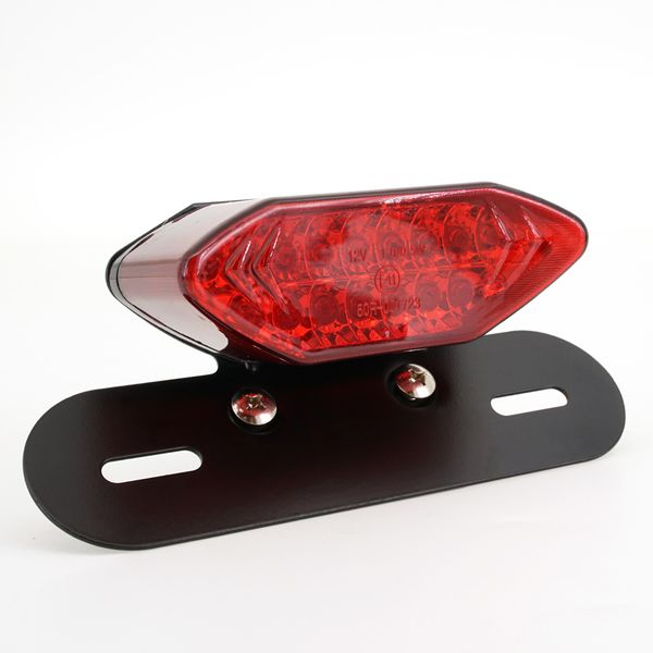motorcycle retro refit universal multi-functional led tailight brake lights driving lamp horizontal led turn signal assembly
motorcycle retro refit universal multi-functional led tailight brake lights driving lamp horizontal led turn signal assembly