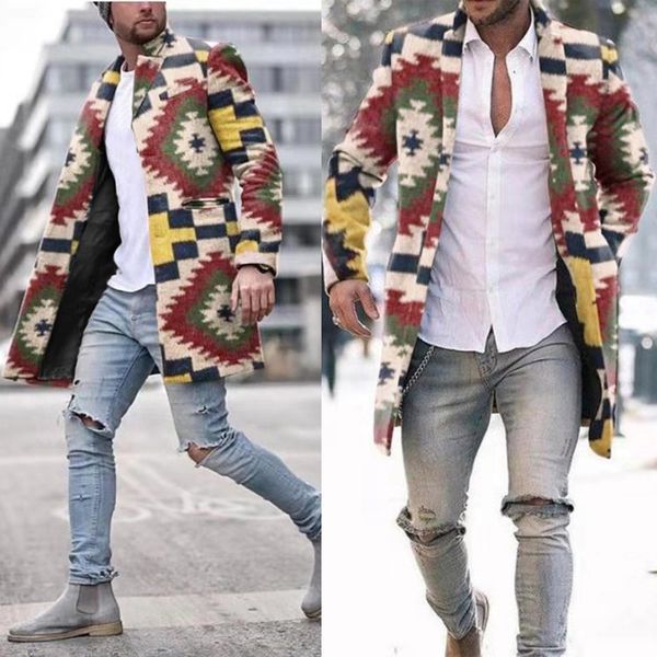 men's jackets jaycosin woolen plaid bomber jacket men fashions hip hop streetwear winter coat 5xl 2021 sping 12, Black;brown
men's jackets jaycosin woolen plaid bomber jacket men fashions hip hop streetwear winter coat 5xl 2021 sping 12, Black;brown