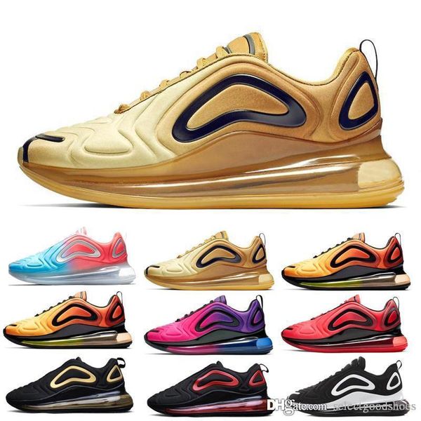northern lights running shoes mens sea forest desert designer sneakers womens pink sea sunrise 2019 new air trainers us5.5-11
northern lights running shoes mens sea forest desert designer sneakers womens pink sea sunrise 2019 new air trainers us5.5-11