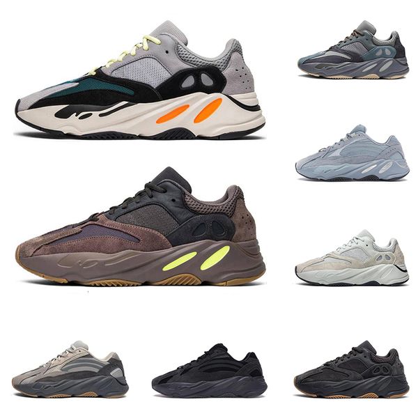 700 3 kanye west men women running shoes m reflective teal blue magnet utility black wave runner static mens trainers fashion sports
700 3 kanye west men women running shoes m reflective teal blue magnet utility black wave runner static mens trainers fashion sports