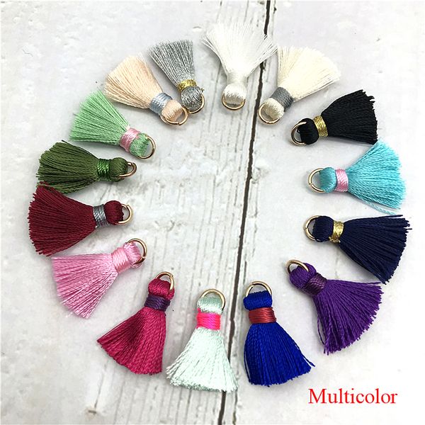 10pcs/pack tassel findings flower silk charms pendant drop earring tassels for jewelry earrings diy graft making 21 kinds colors, Blue;slivery
10pcs/pack tassel findings flower silk charms pendant drop earring tassels for jewelry earrings diy graft making 21 kinds colors, Blue;slivery