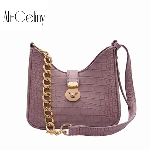 bags for women bag for women 2020 new fashion casual shoulder messenger bag stone pattern underarm
bags for women bag for women 2020 new fashion casual shoulder messenger bag stone pattern underarm