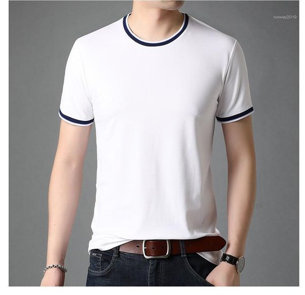удобная дышащая мужской tshirts лето сплошной цвет mens tshirts crew neck тонкий мужчины дизайнер одежды casusal, White;black
удобная дышащая мужской tshirts лето сплошной цвет mens tshirts crew neck тонкий мужчины дизайнер одежды casusal, White;black
