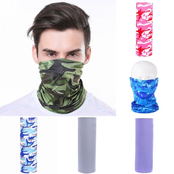 jb5dz 3d cycling face tube punisher masks buffs bandana cosplay neck gaiter hunting flag face shield outdoors national scarf facemask, Black
jb5dz 3d cycling face tube punisher masks buffs bandana cosplay neck gaiter hunting flag face shield outdoors national scarf facemask, Black