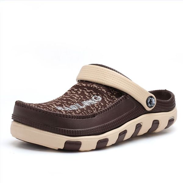 summer slippers men casual cloth sandals breathable shoes 2017 fashion beach sandalias flip flops man light zapatillas homme, Black
summer slippers men casual cloth sandals breathable shoes 2017 fashion beach sandalias flip flops man light zapatillas homme, Black