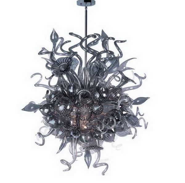 100% hand blown glass chandelier ceiling for wedding decor chihuly style modern crystal hanging glass led pendant lamps
100% hand blown glass chandelier ceiling for wedding decor chihuly style modern crystal hanging glass led pendant lamps