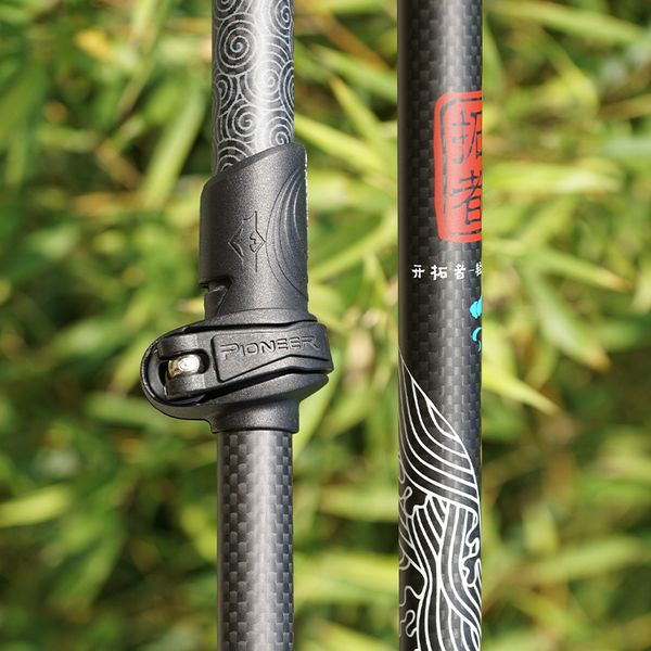 carbon fiber wood t handle walking sticks for tourism cane trekking nordic walking pole hiking crutches bar ultralight only 219g
carbon fiber wood t handle walking sticks for tourism cane trekking nordic walking pole hiking crutches bar ultralight only 219g