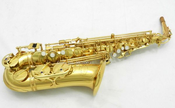saxophone alto sax e flat jupiter dirko jp 769 dj ii brand new (dr19-392) customs classic model musical instruments
saxophone alto sax e flat jupiter dirko jp 769 dj ii brand new (dr19-392) customs classic model musical instruments