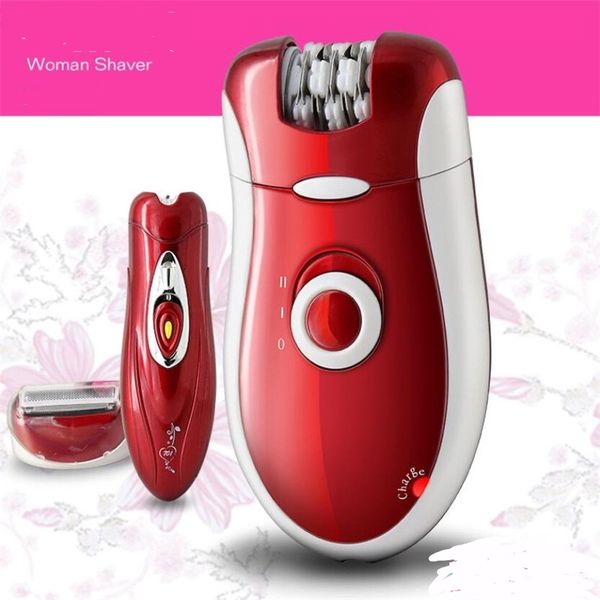 3 in1 electric lady shaver tweezer body epilator shaving women bikini trimmer clipper underarm leg hair remover depilator razor
3 in1 electric lady shaver tweezer body epilator shaving women bikini trimmer clipper underarm leg hair remover depilator razor