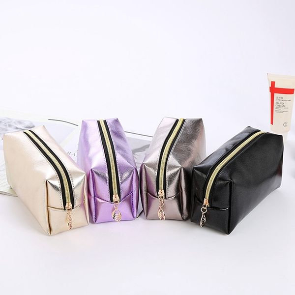 laser pencil case quality pu school supplies stationery gift pencilcase school cute pencil box supplies
laser pencil case quality pu school supplies stationery gift pencilcase school cute pencil box supplies