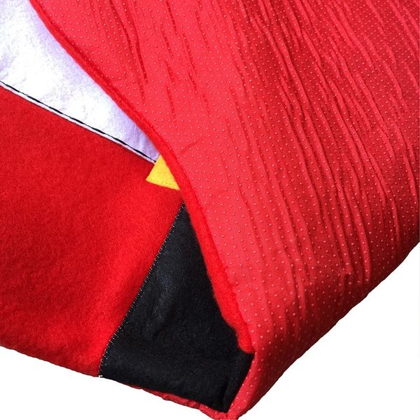 рождество собака мат рождество bone dog mat собак pet мат рождественские украшения питомники ручки
рождество собака мат рождество bone dog mat собак pet мат рождественские украшения питомники ручки