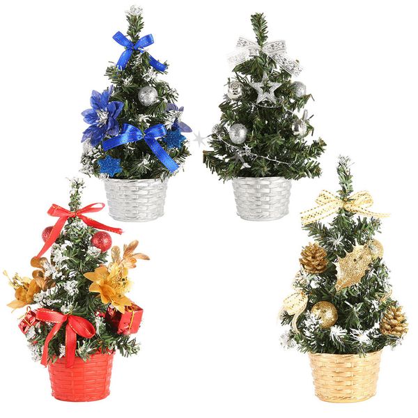height 20cm mini christmas flower tree gift fake bonsai xmas tree christmas party living room office deskornaments
height 20cm mini christmas flower tree gift fake bonsai xmas tree christmas party living room office deskornaments
