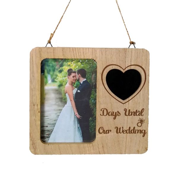 gifts diy picture frame ornament wooden engagement anniversary p decoration love blackboard wedding countdown valentines day
gifts diy picture frame ornament wooden engagement anniversary p decoration love blackboard wedding countdown valentines day
