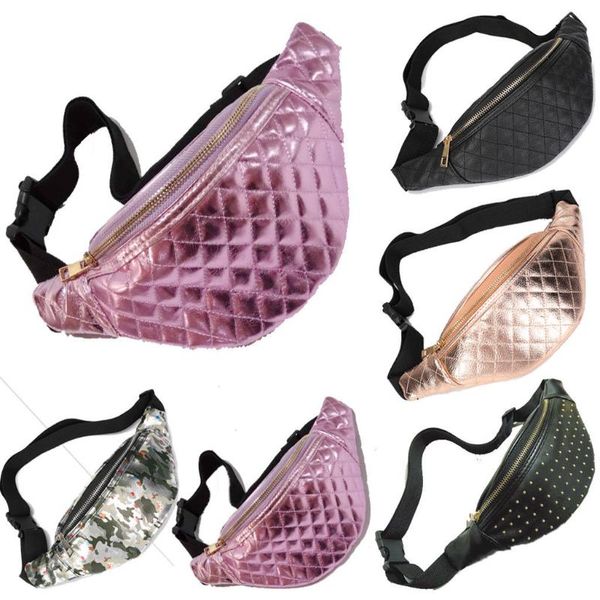2020 waist bag women pu leather fanny packs belt bags belted bum bag chest drop shipping
2020 waist bag women pu leather fanny packs belt bags belted bum bag chest drop shipping
