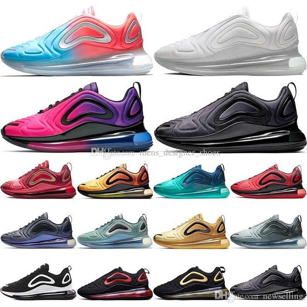 720s betrue wmns cool grey running trainer future series up moon jupiter cabin venus panda cushion shoes for men women sport designer, White;red
720s betrue wmns cool grey running trainer future series up moon jupiter cabin venus panda cushion shoes for men women sport designer, White;red