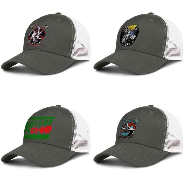 motley crue final tour 2015 dr. feelgood nurses army-green for men and women trucker cap baseball styles designer uk mesh hats bunny v3, Blue;gray
motley crue final tour 2015 dr. feelgood nurses army-green for men and women trucker cap baseball styles designer uk mesh hats bunny v3, Blue;gray