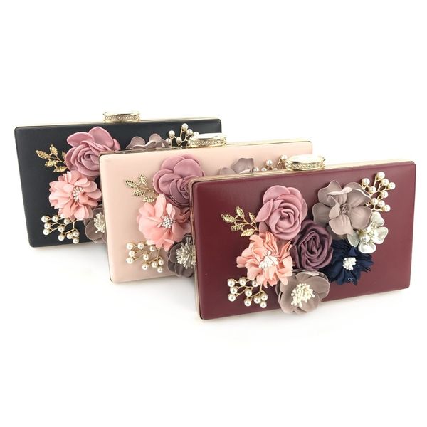 2020 новой ручного цветок обед мешка партии сцепления сумки банкет вечер
2020 новой ручного цветок обед мешка партии сцепления сумки банкет вечер