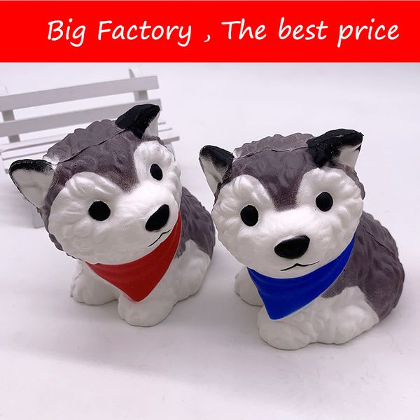 snoopy squishy toys husky bulldog squishy kawaii colorful snoopy squishy doll slow rising stress relief squeeze toys for xmas gift
snoopy squishy toys husky bulldog squishy kawaii colorful snoopy squishy doll slow rising stress relief squeeze toys for xmas gift