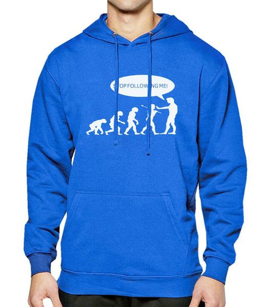2017 spring hoody sweatshirts winter fleece print following me caveman fashion casual mens hoodies sportsman wear, Black
2017 spring hoody sweatshirts winter fleece print following me caveman fashion casual mens hoodies sportsman wear, Black