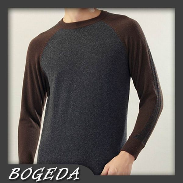 cashmere sweater men's pullover o neck casual style dark gray warm natural fabric stock clearance ing, White;black
cashmere sweater men's pullover o neck casual style dark gray warm natural fabric stock clearance ing, White;black