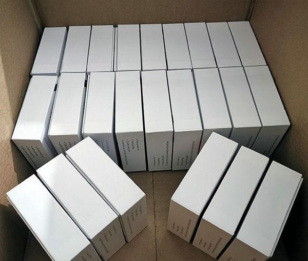 I12 tw wirele head et touch key bluetooth 5 0 port earphone tereo pop up for android mart phone wirele headphone
I12 tw wirele head et touch key bluetooth 5 0 port earphone tereo pop up for android mart phone wirele headphone
