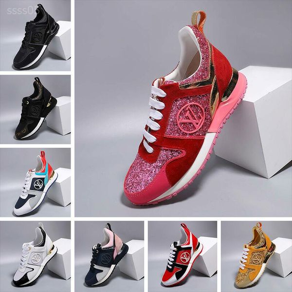 high end for men's shoes fashionable black red white custom casual shoes platform basketball shoes for mens sneakers casual star casual
high end for men's shoes fashionable black red white custom casual shoes platform basketball shoes for mens sneakers casual star casual