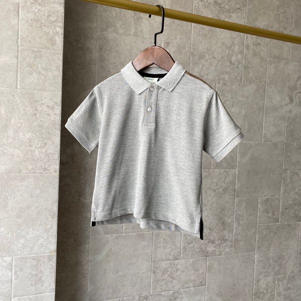 designer kids designer kids luxury designer clothes boys spring 2020 new recommend fashion new favourite casual 2jqc, Blue
designer kids designer kids luxury designer clothes boys spring 2020 new recommend fashion new favourite casual 2jqc, Blue
