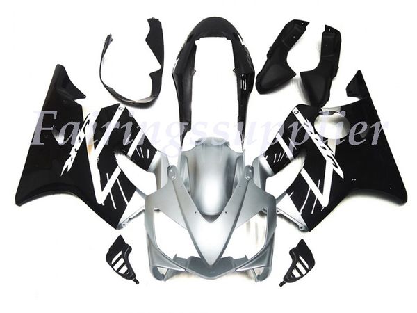 новый (литье под давлением) abs обтекатель комплекты подходят для honda cbr600 f4i 2004 2005 2006 2007 f4i 04 05 06 07 обтекатели набор сере
новый (литье под давлением) abs обтекатель комплекты подходят для honda cbr600 f4i 2004 2005 2006 2007 f4i 04 05 06 07 обтекатели набор сере