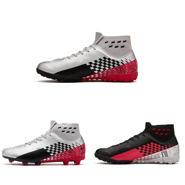 mens mercurial superfly vii 7 360 elite se fg cr7 ronaldo neymar njr mds 001 football boots cleats size 35-44, Black
mens mercurial superfly vii 7 360 elite se fg cr7 ronaldo neymar njr mds 001 football boots cleats size 35-44, Black