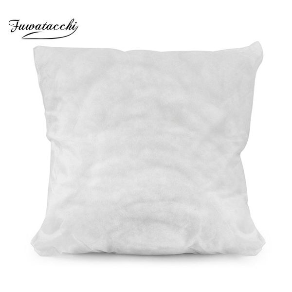 fuwatacchi pp cotton pillow core cushion solid filled pillow birthday gift car sofa home decorative pillows cushion filling
fuwatacchi pp cotton pillow core cushion solid filled pillow birthday gift car sofa home decorative pillows cushion filling