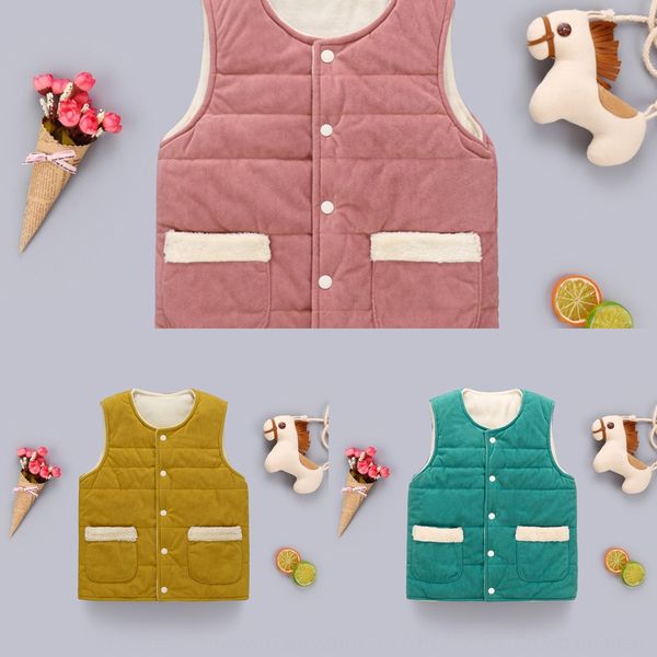 down baby winter waistcoat down cotton baby children's cotton winter vest vest children's waistcoat, Camo
down baby winter waistcoat down cotton baby children's cotton winter vest vest children's waistcoat, Camo