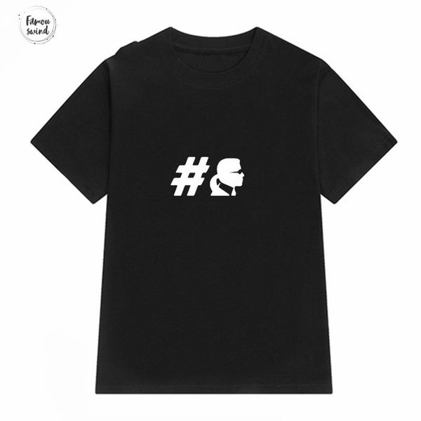 короткие рукава рубашки лето топ tee femme ulzzang harajuku casual tees женщины graphic t shirt женщины haut, White 
короткие рукава рубашки лето топ tee femme ulzzang harajuku casual tees женщины graphic t shirt женщины haut, White