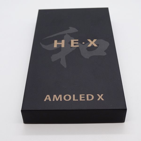 HE X AMOLED Запчасть LCD для iPhone X - ЖК-дисплей с сенсорным экраном дигитайзер Полное собрание Замена
HE X AMOLED Запчасть LCD для iPhone X - ЖК-дисплей с сенсорным экраном дигитайзер Полное собрание Замена
