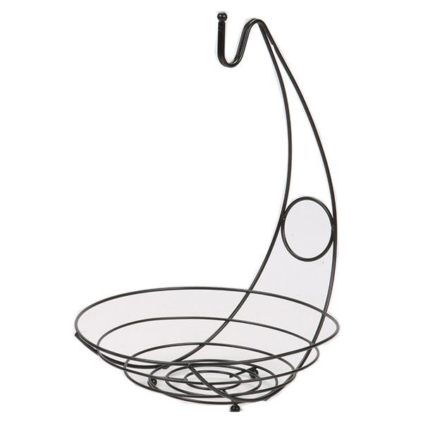 fruit stand vegetables basket counter fruit basket bowl storage for kitchen home metal cast iron
fruit stand vegetables basket counter fruit basket bowl storage for kitchen home metal cast iron
