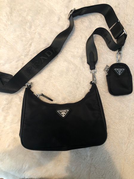 chain bag evening shoulder bags women lv louis vuitton chest pack leather handbags messenger bags tote
chain bag evening shoulder bags women lv louis vuitton chest pack leather handbags messenger bags tote