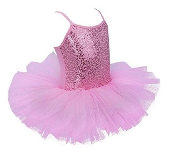 2020 sequin ballet tutu dress girls children sleeveless ballerina fairy prom party costume gymnastics leotard kids dance wear, Black;red
2020 sequin ballet tutu dress girls children sleeveless ballerina fairy prom party costume gymnastics leotard kids dance wear, Black;red