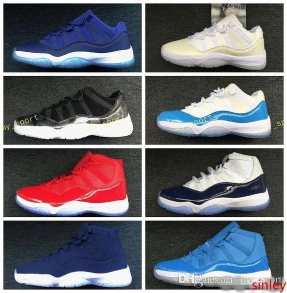 new new 11 low men women basketball shoes gym red jeter re2pect win like 82 space jams 11s mens trainers sneakers size 5.5-13
new new 11 low men women basketball shoes gym red jeter re2pect win like 82 space jams 11s mens trainers sneakers size 5.5-13