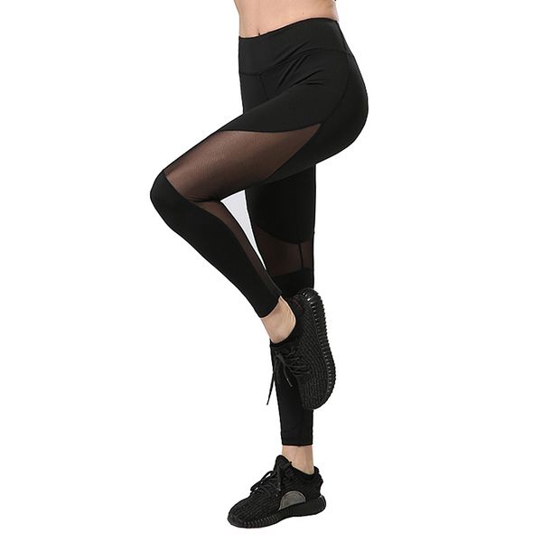 women's high elastic yoga pants workout outdoor sports fitness running pants leggings tights slim sportswear training trousers, White;red
women's high elastic yoga pants workout outdoor sports fitness running pants leggings tights slim sportswear training trousers, White;red