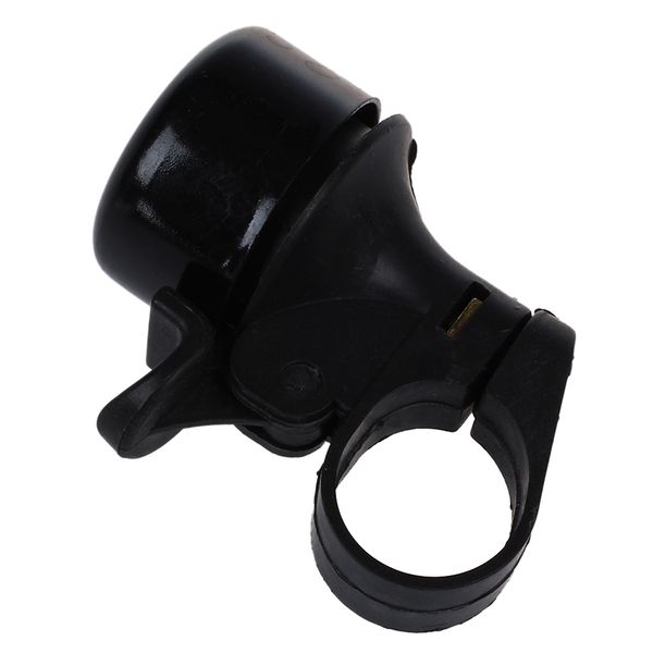 metal ring handlebar bell alarm horn sound for bike bicycle cycling black pet supplies home garden
metal ring handlebar bell alarm horn sound for bike bicycle cycling black pet supplies home garden