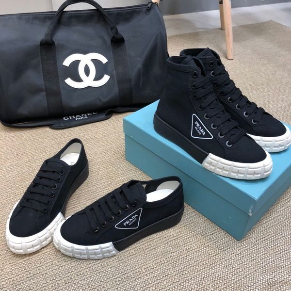 platform 2020 latest fashion luxury casual sports shoes wild basketball couple shoes high and low models04, Black
platform 2020 latest fashion luxury casual sports shoes wild basketball couple shoes high and low models04, Black