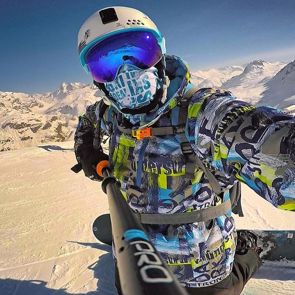 brands snowboard jacket men outdoor waterproof windproof breathable warm quality snow coat winter male ski jacket men colourful
brands snowboard jacket men outdoor waterproof windproof breathable warm quality snow coat winter male ski jacket men colourful