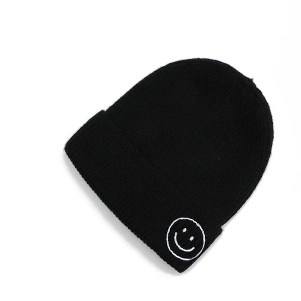 шляпы женщина вязание шерсть cap весь матч set head cap улыбающегося лицо вышивка дети держи теплый hat мужчина, Blue;gray
шляпы женщина вязание шерсть cap весь матч set head cap улыбающегося лицо вышивка дети держи теплый hat мужчина, Blue;gray