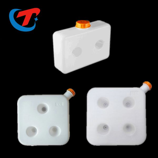 5l/10l/15l plastic air parking heater fuel tank gasoline oil storge for webasto eberspacher truck caravan
5l/10l/15l plastic air parking heater fuel tank gasoline oil storge for webasto eberspacher truck caravan